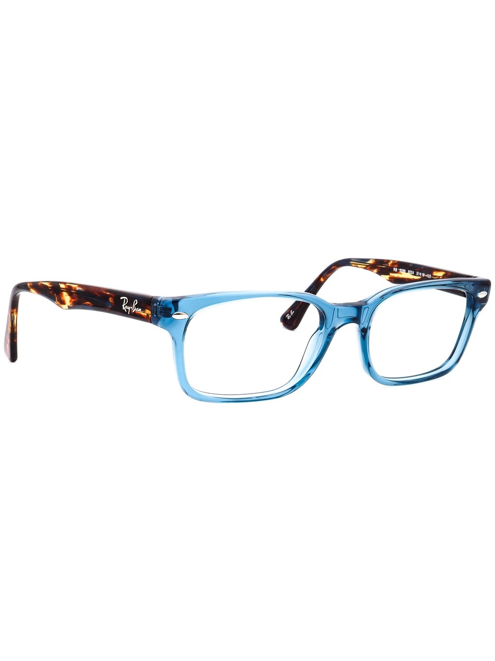 Ray-Ban RB 5286 8024 Eyewear